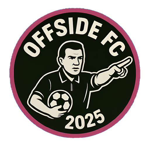 Offside FC