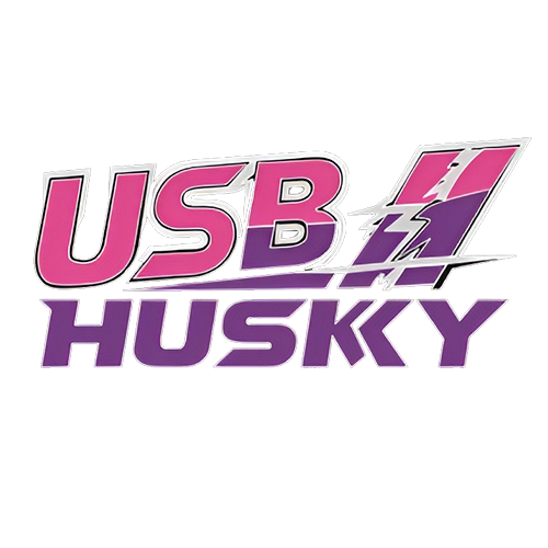 USB/HUSKY