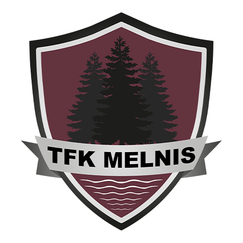 TFK Melnis