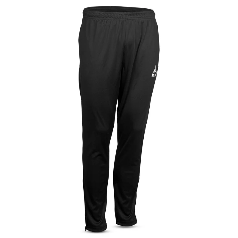 SELECT - PISA TRAINING Pants - REGULAR FIT