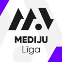 Mediju Līga 2025/2026
