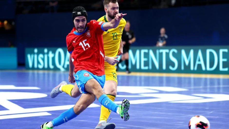 EURO 2026: Lietuvas "izdzīvošanas drāma" Kauņā