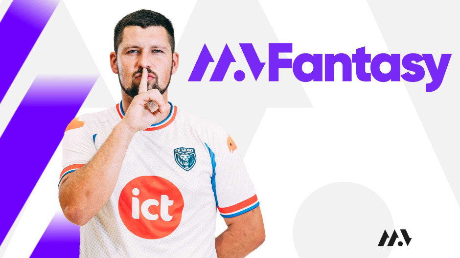 Ričards Jakuška: Sprādziens 36 punktu vērtībā – Vai ir par vēlu?