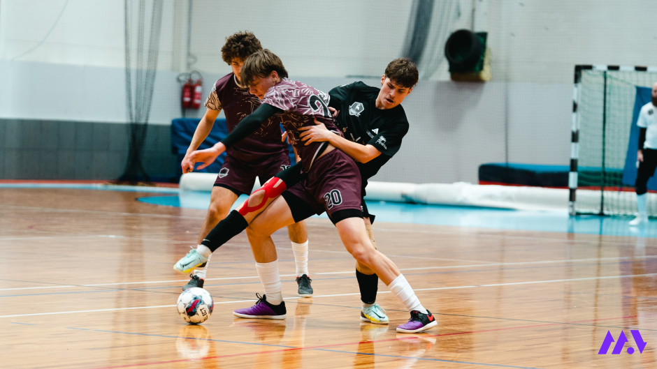 5. kārta ir noslēgusies, un tā paliks atmiņā kā viena no spilgtākajām līdz šim