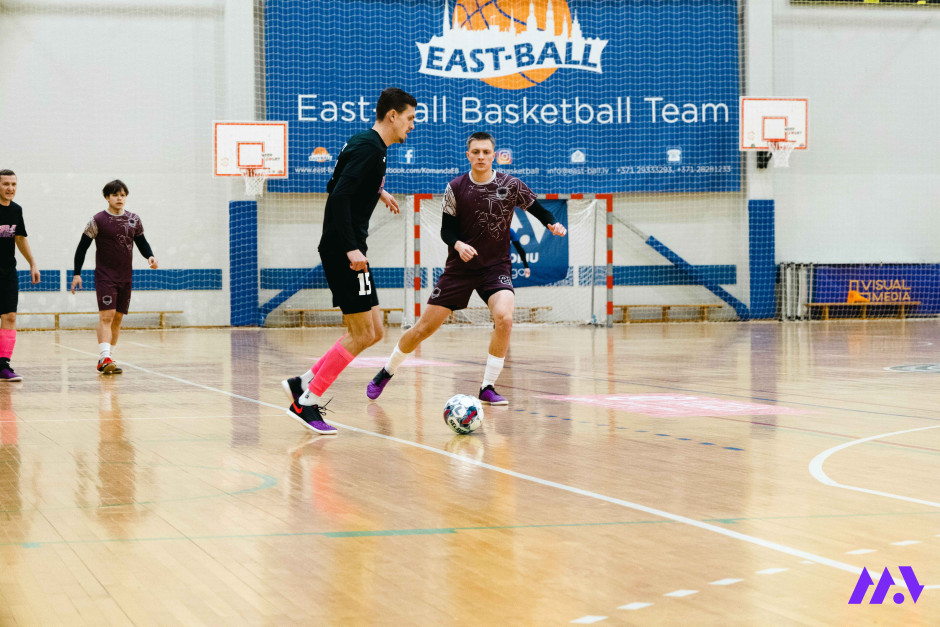 Rainera Veides Atdzimšana: Budžeta Brīnums vai Vienreizējs Uzplaiksnījums?