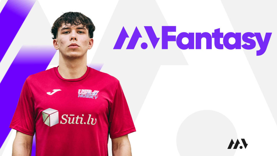 Lētais Ģēnijs: Linarda Itkača Renesanse – 30 Punkti!