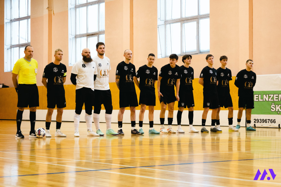 "STĀĶI" TRIO EKSPLOZIJA UN TIRGUS VĒRTĪBAS LĒCIENS: GW6 TAKTISKĀ ANATOMIJA