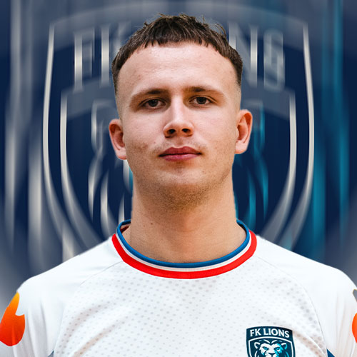 Rinalds Sadovņikovs