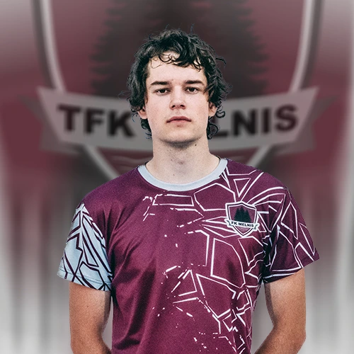 Kristiāns Kalniņš