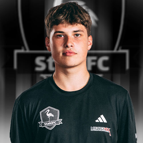 Rainers Valters Pops