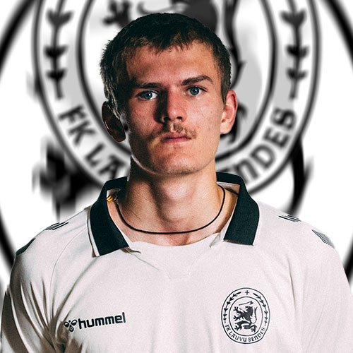 Dāvids Aleksandrs Alksnis