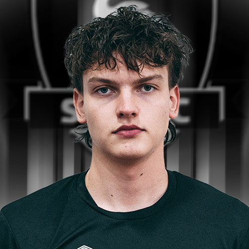 Dāgs Markuss Raģelis