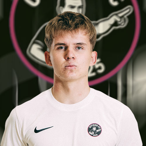 Henriks Gustavs Jurēvics