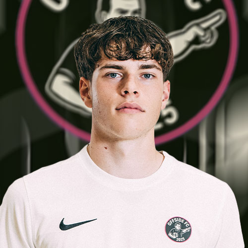 Rauls Steponavičius