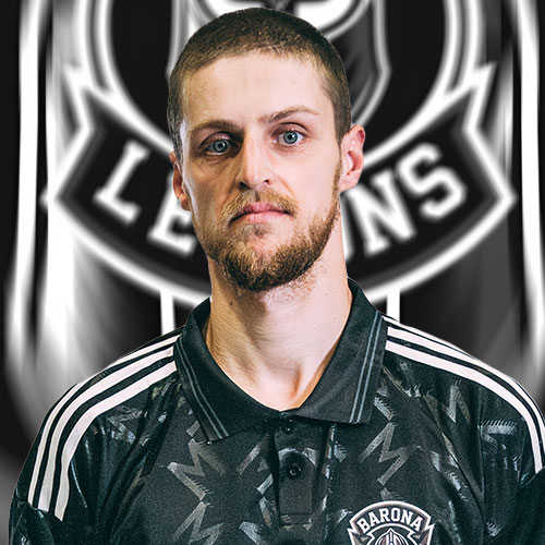 Vitālijs Kudrjašovs