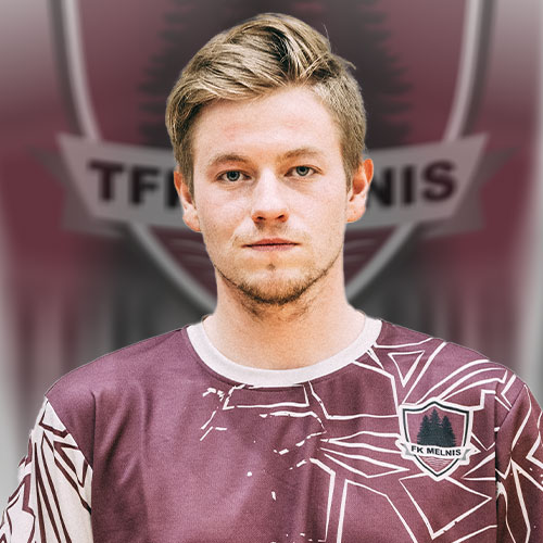 Ritvaldis Dāvids Ancāns