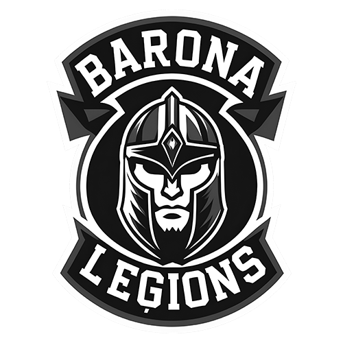 Barona Leģions