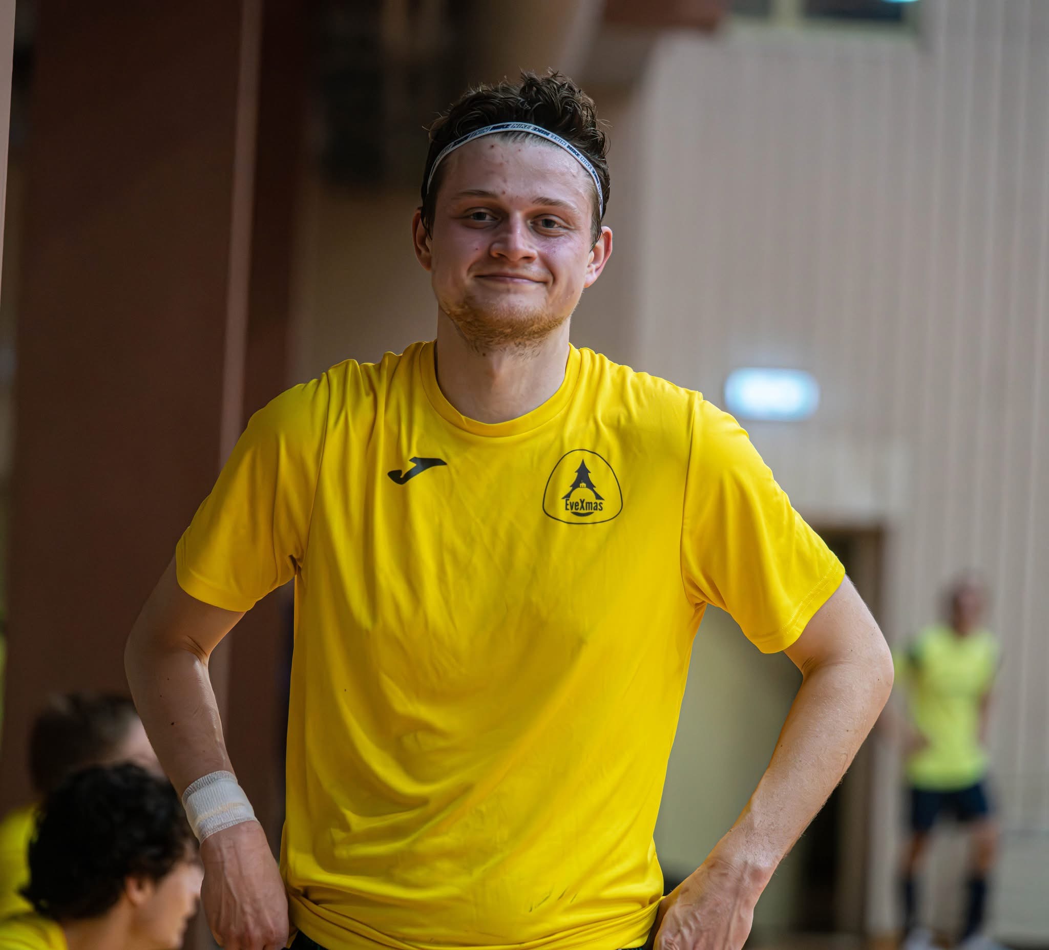 Aleksandrs Gladuševs