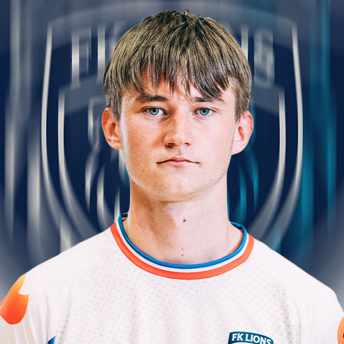 Kristians Kārkliņš