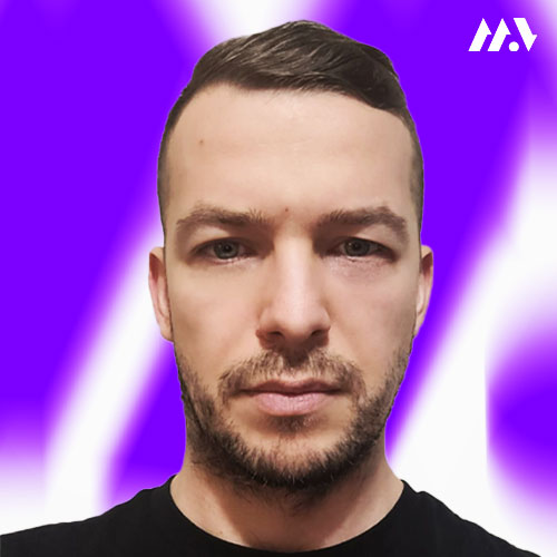 Aleksandrs Šiškunovs