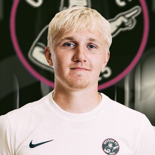 Kristaps Kārlis Ūzis