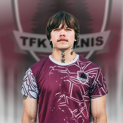 Elīss Emanuels Mihejevs