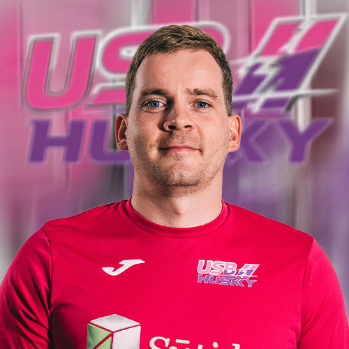 Reinis Danenbergs-Dambergs