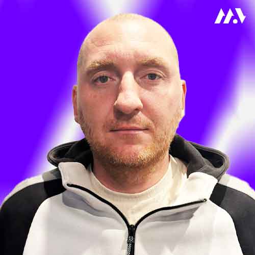 Konstantīns Sprūdžs