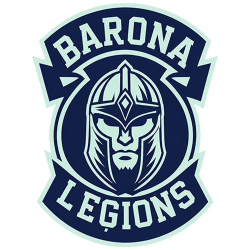 Barona Leģions
