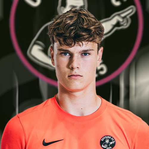 Kristers Jānis Biščuhis