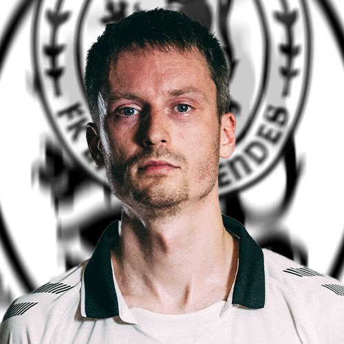 Miķelis Mārtiņš Mažis