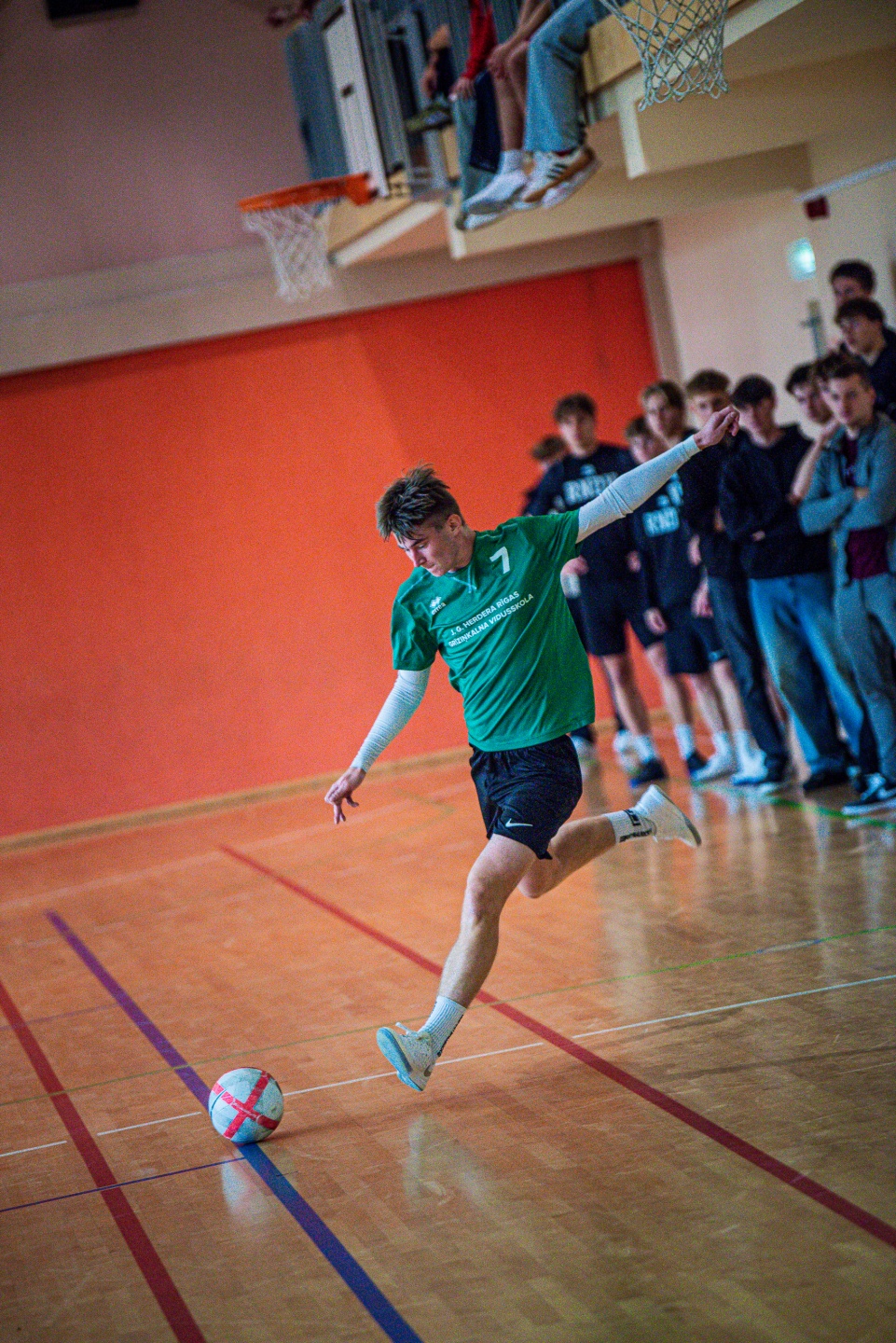 Kristiāns Kārkliņš