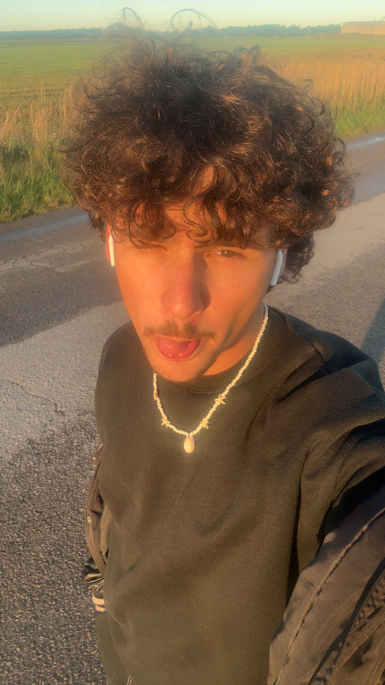 Aleksandrs Kozijenko