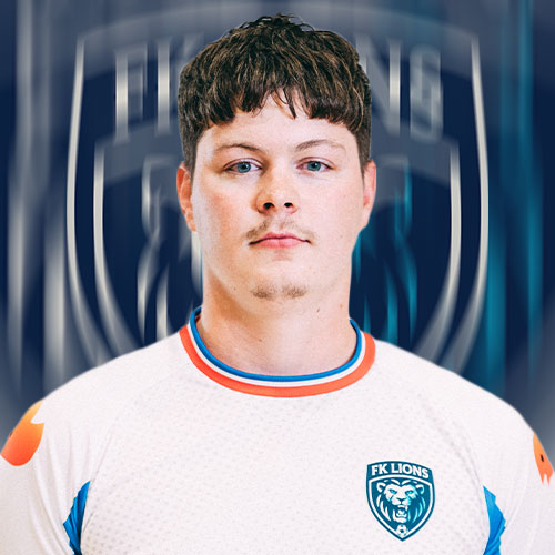 Alekss Besprozvannijs