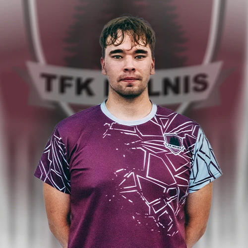 Mārtiņš Ručevskis