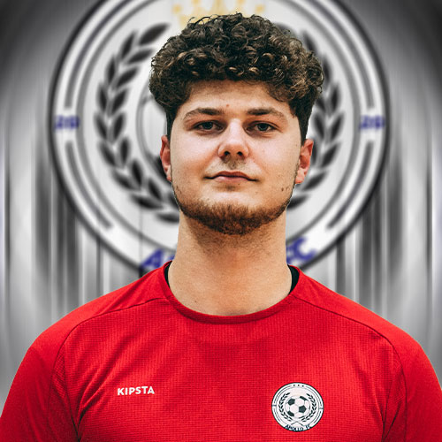 Aleksandrs Višņakovs