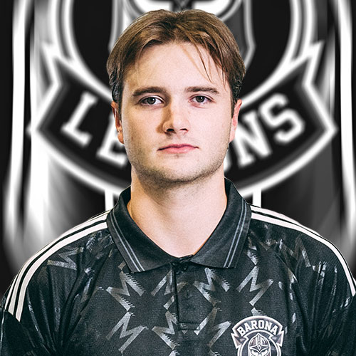 Pēteris Kārlis Avotiņš