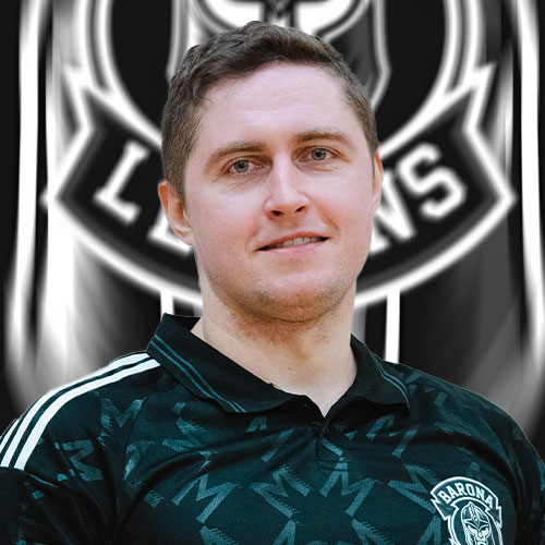 Mārtiņš Čingulis