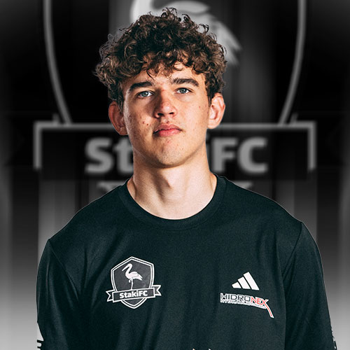 Gustavs Lukša Aišpurs