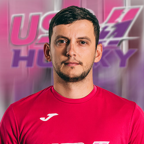 Mārtiņš Mucenieks