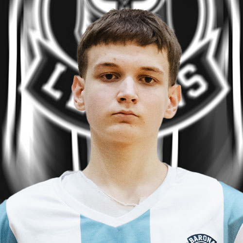 Aleksandrs Roguļskis