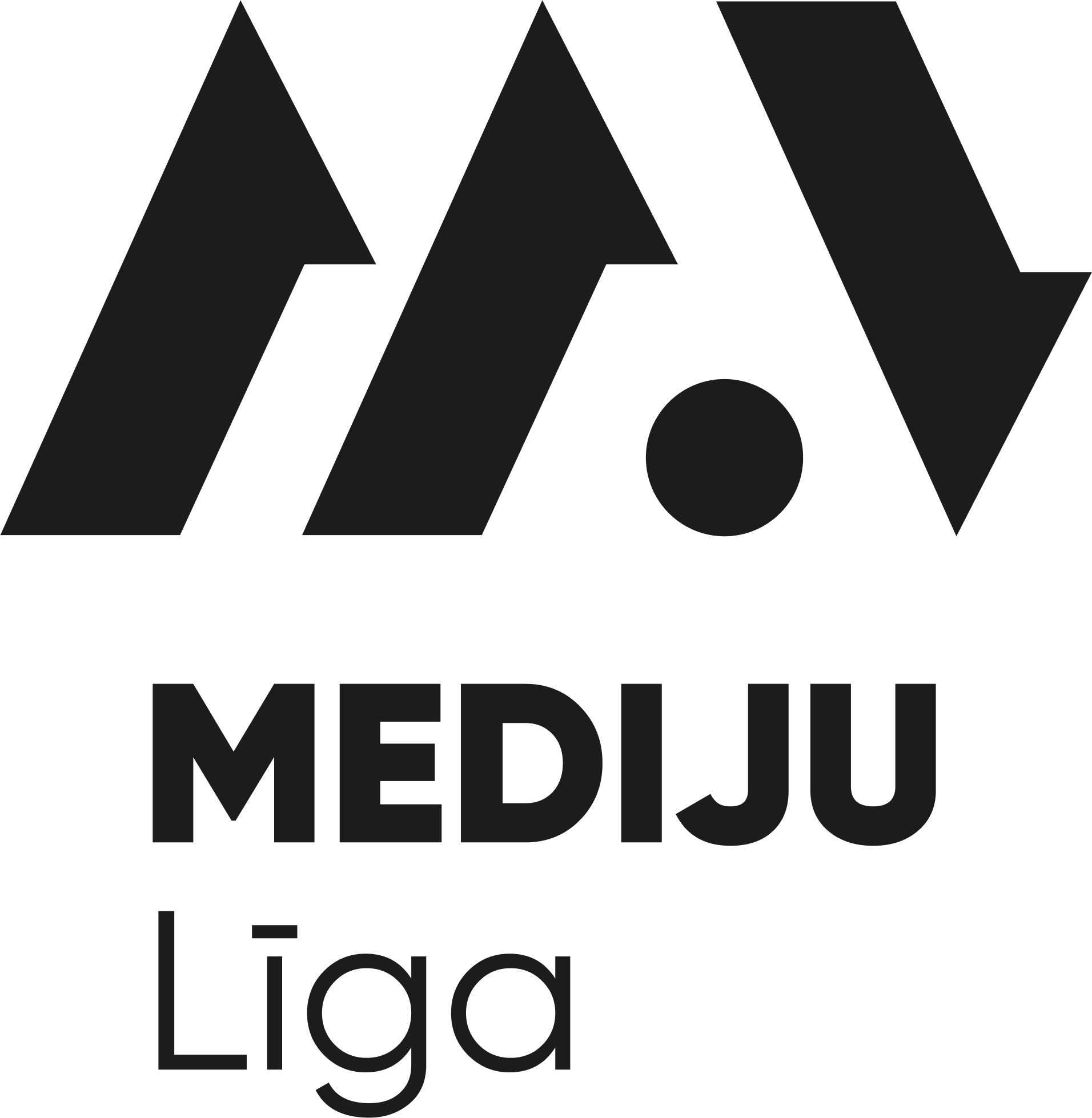 Mediju Līga